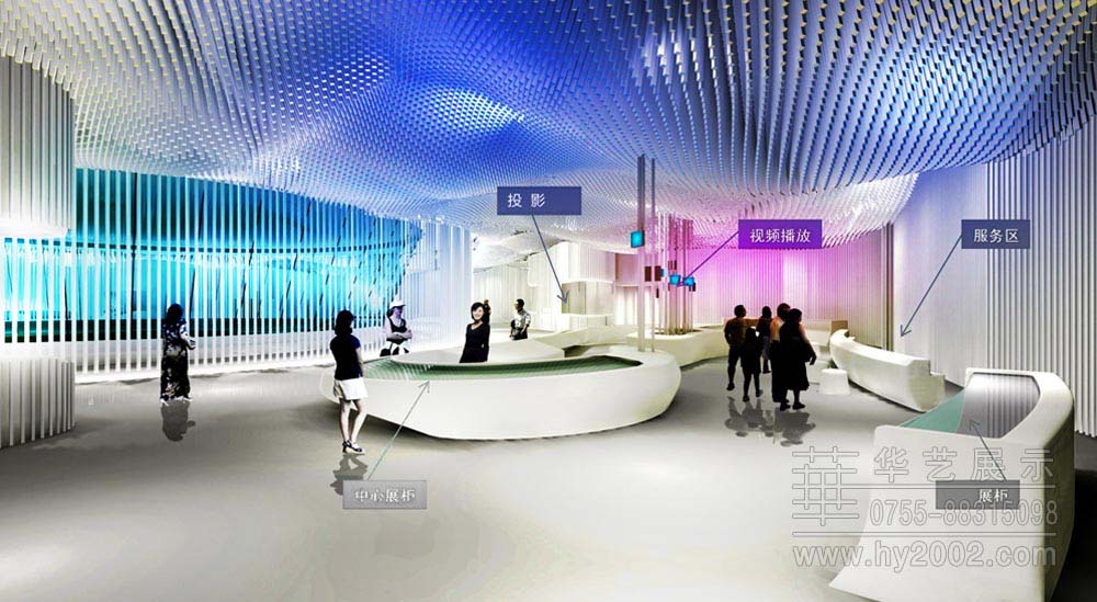 王家壩紀(jì)念館未來發(fā)展 王家壩紀(jì)念館未來發(fā)展