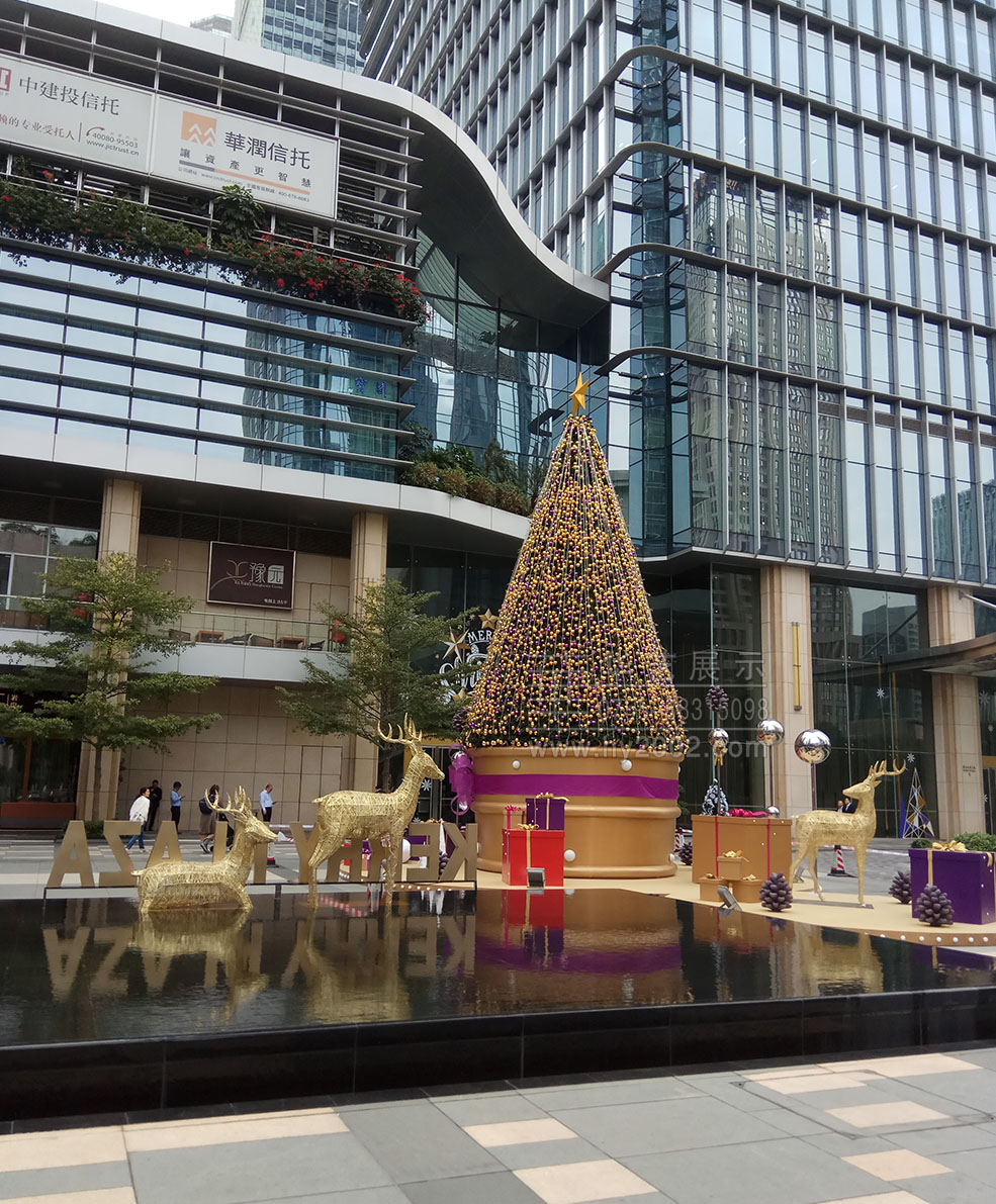 室外圣誕裝飾 圣誕美陳,圣誕節(jié)廣場美陳,室外圣誕裝飾,圣誕節(jié)裝飾設(shè)計(jì)
